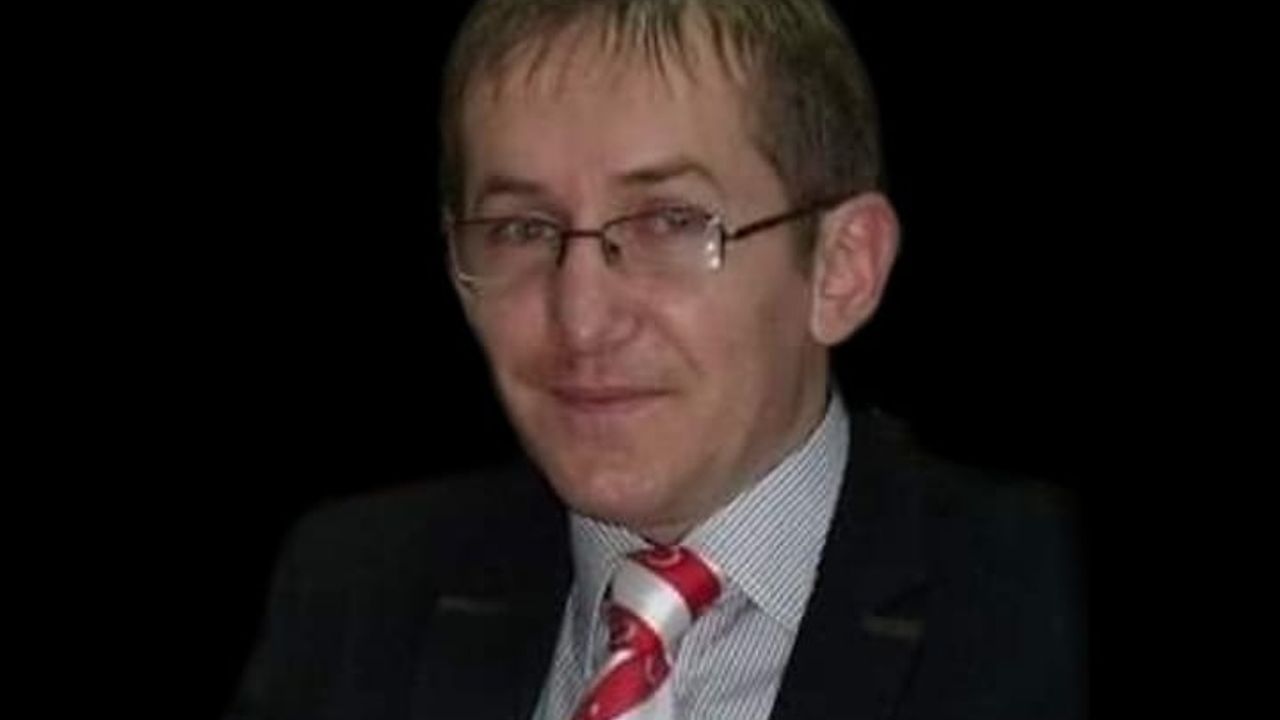 Murat Anar: Gostivar’dan yükselen çığlık, Balkanlardaki Türklerin eğitimde eşitlik mücadelesidir