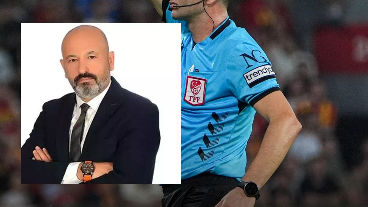 Omerta’dan Pandora’ya: Türk futbolunda sessizliğin sonu mu?