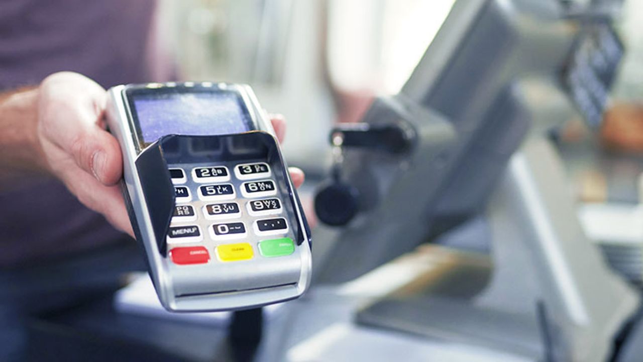 İstanbul’da POS tefeciliği soruşturması: Ozan Elektronik Para’ya kayyum