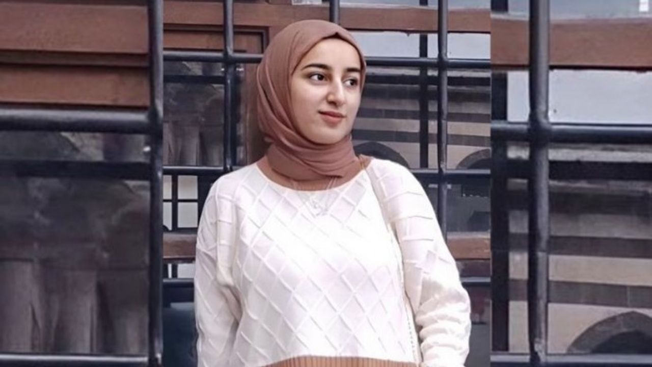 Adalet Bakanı Yılmaz Tunç’tan Rojin Kabaiş açıklaması