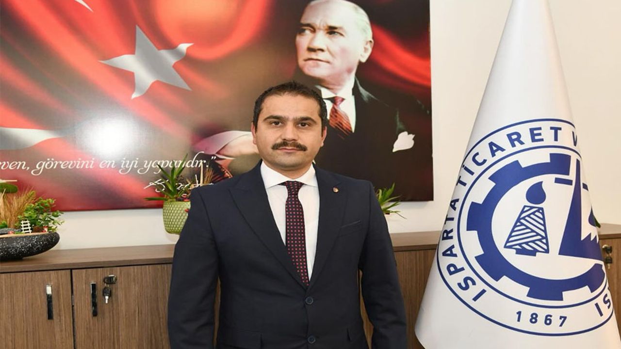 ITSO’dan TOBB nefes kredisi açıklaması