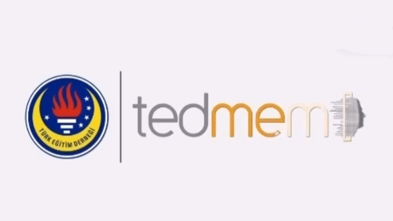 TEDMEM: Eğitimin süresi değil, niteliği tartışılmalı