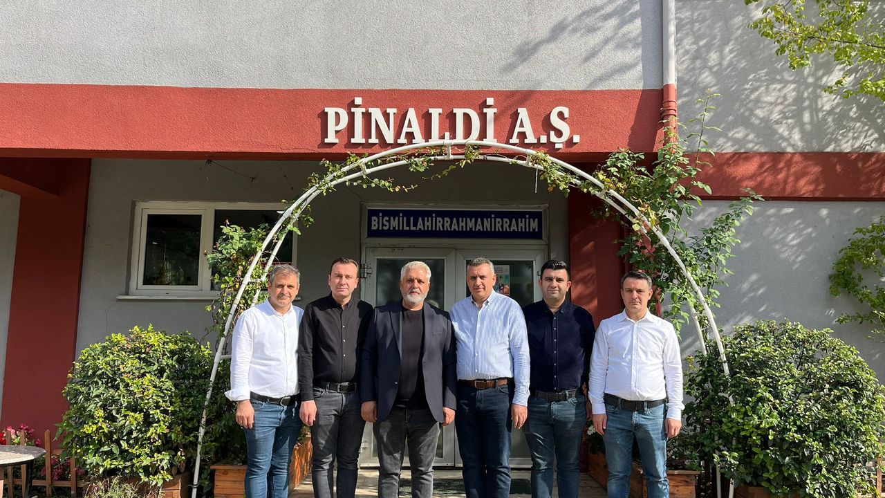 Milletvekili Şan: Muhtarlarımız, devletin vatandaşa uzanan en sıcak elidir