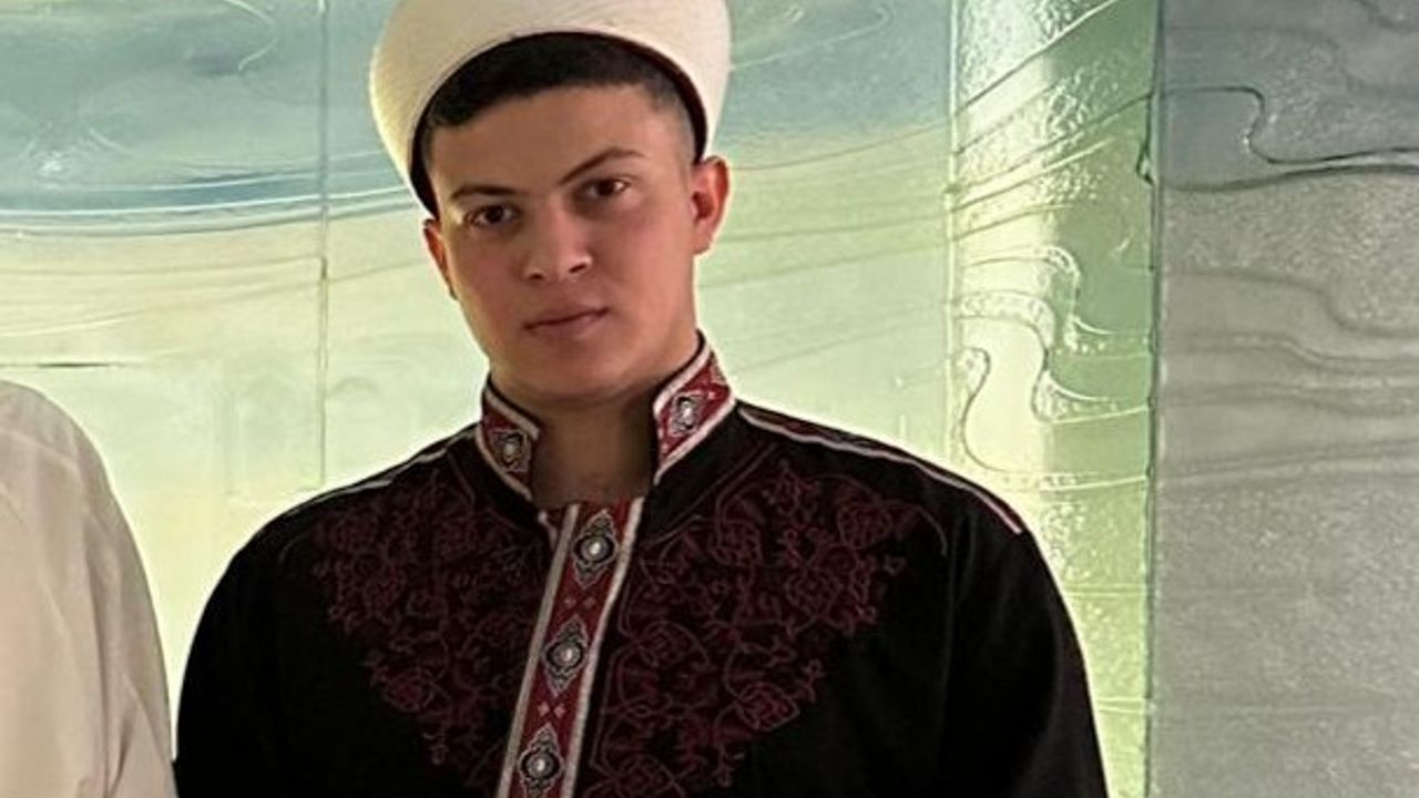 Yargıtay Doğukan Akbaba’ya verilen cezayı onadı