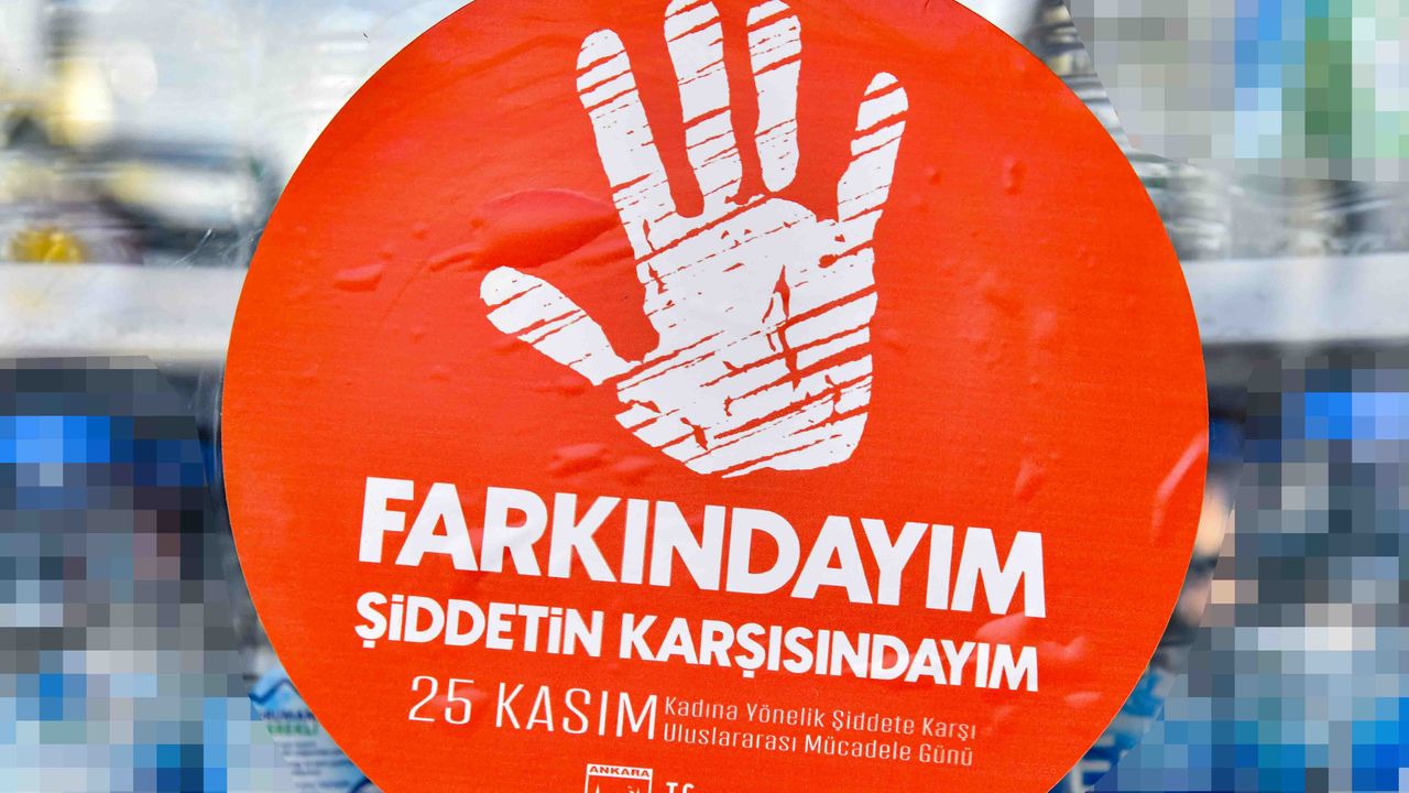 ABB’den 25 Kasım haftasına özel farkındalık etkinlikleri