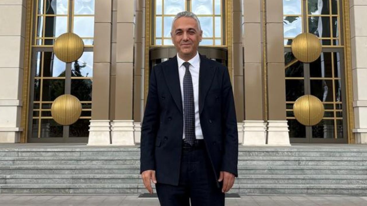 Kurban: “Adalet ve liyakatle kadına güvence”