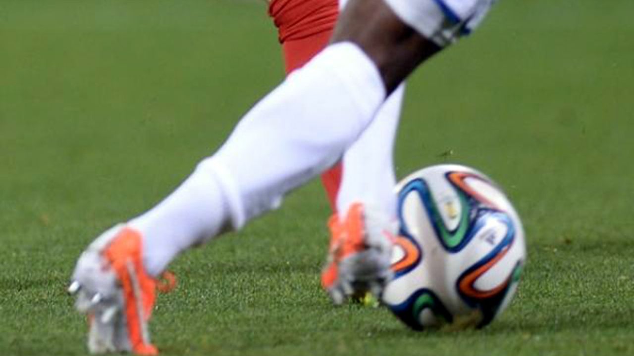 2026 Dünya Kupası Avrupa Elemeleri’nde 9. hafta heyecanı başlıyor