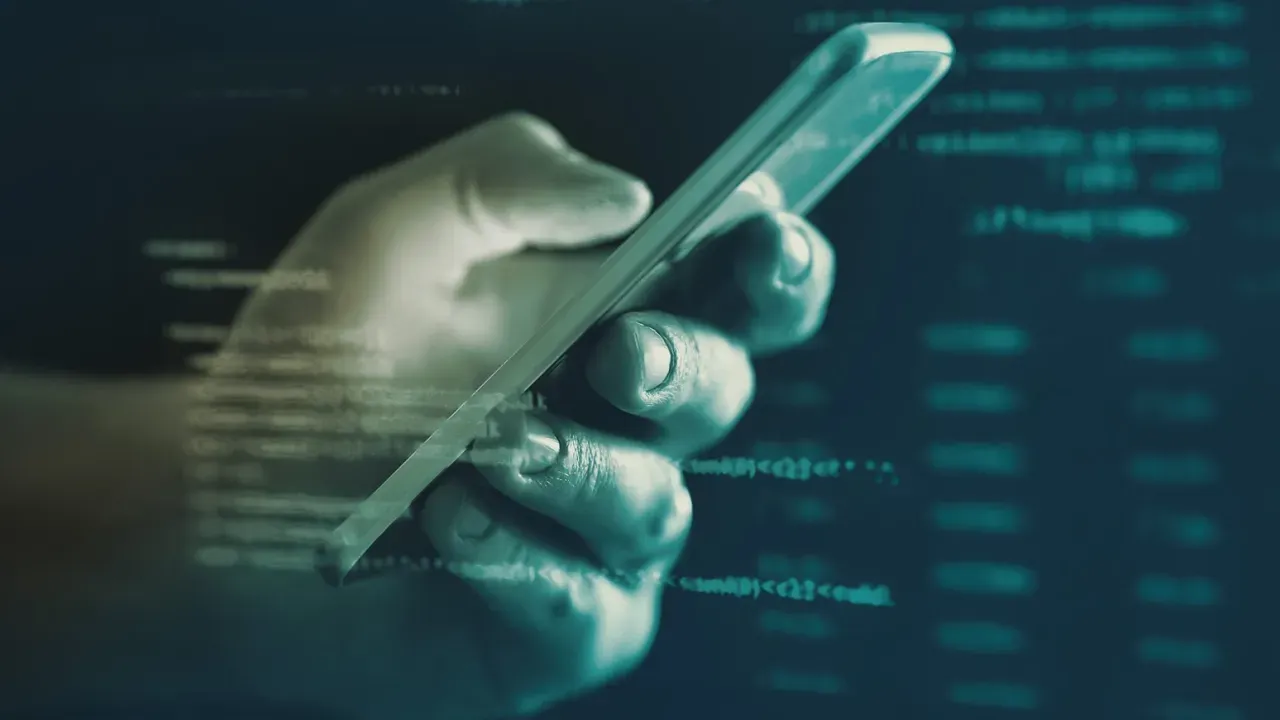 “Telefonunuzun internetini kullanabilir miyim?” tuzağına dikkat