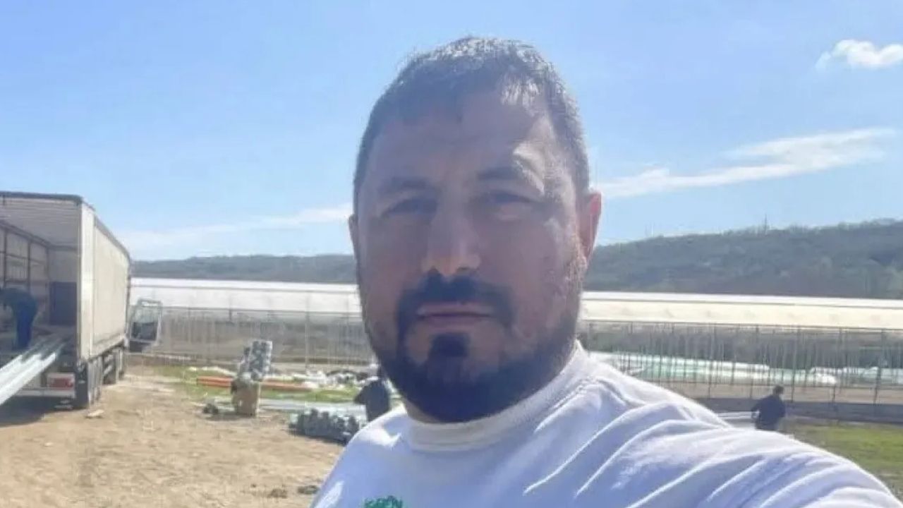 CHP’li Meclis Üyesi ‘göçmen kaçakçılığı’ suçundan tutuklandı