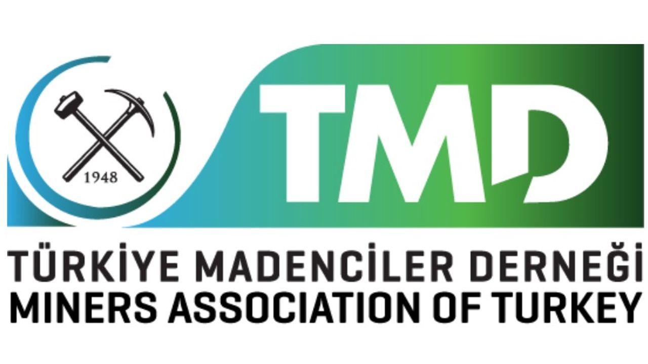 Ankara’da, Dünya Madenciler Günü’nde Sorumlu Madencilik Zirvesi