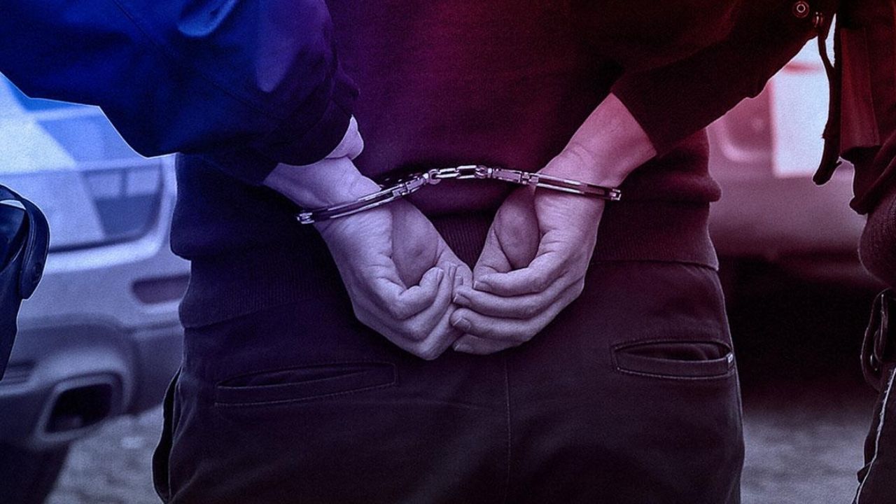 FETÖ soruşturmasında 22 kişiye gözaltı kararı