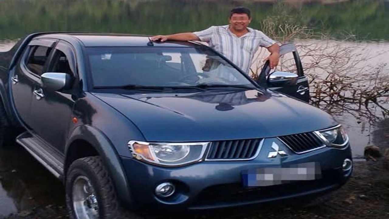 Antalya’da öğretmene 19 öğrenciye istismardan 465 yıl hapis