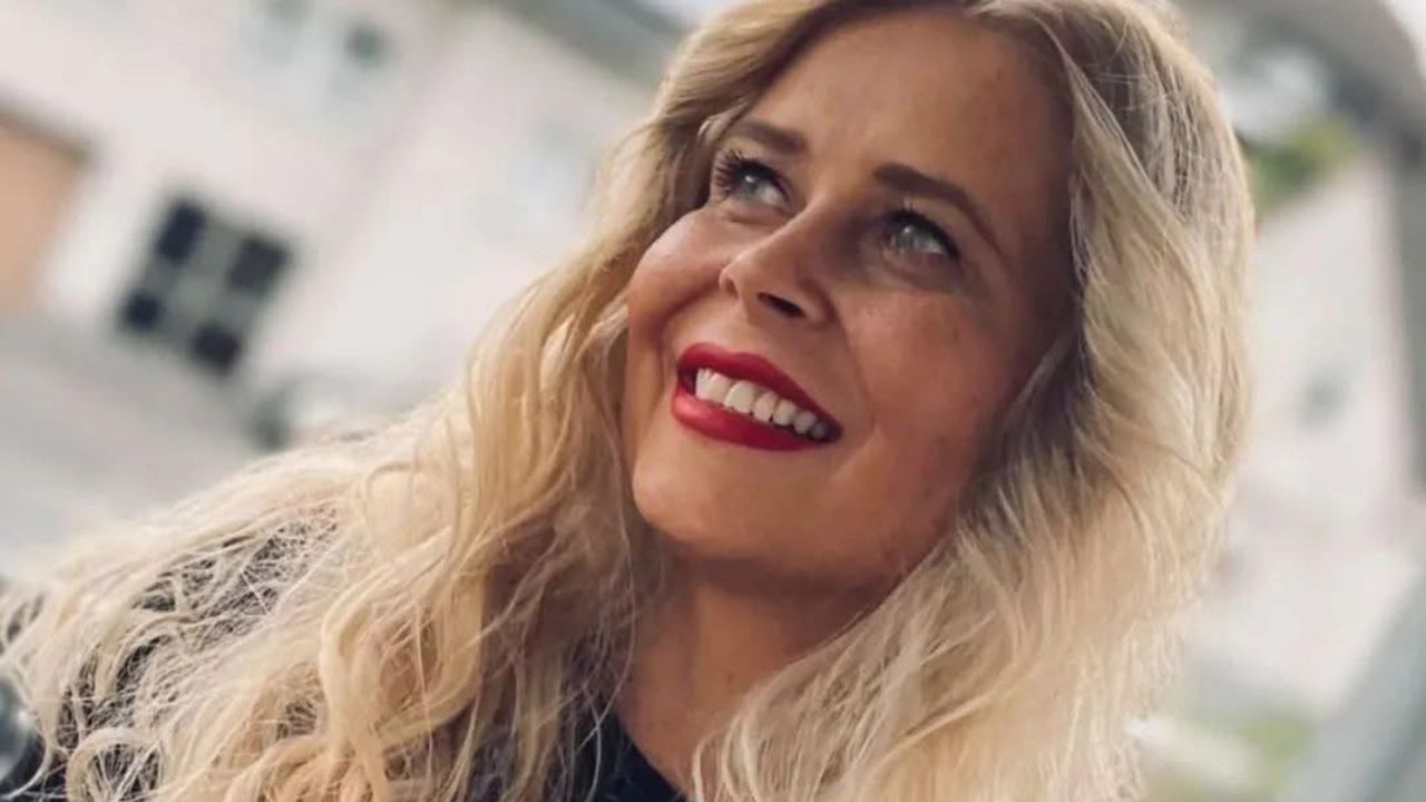 Antalya’da estetik operasyon faciayla bitti