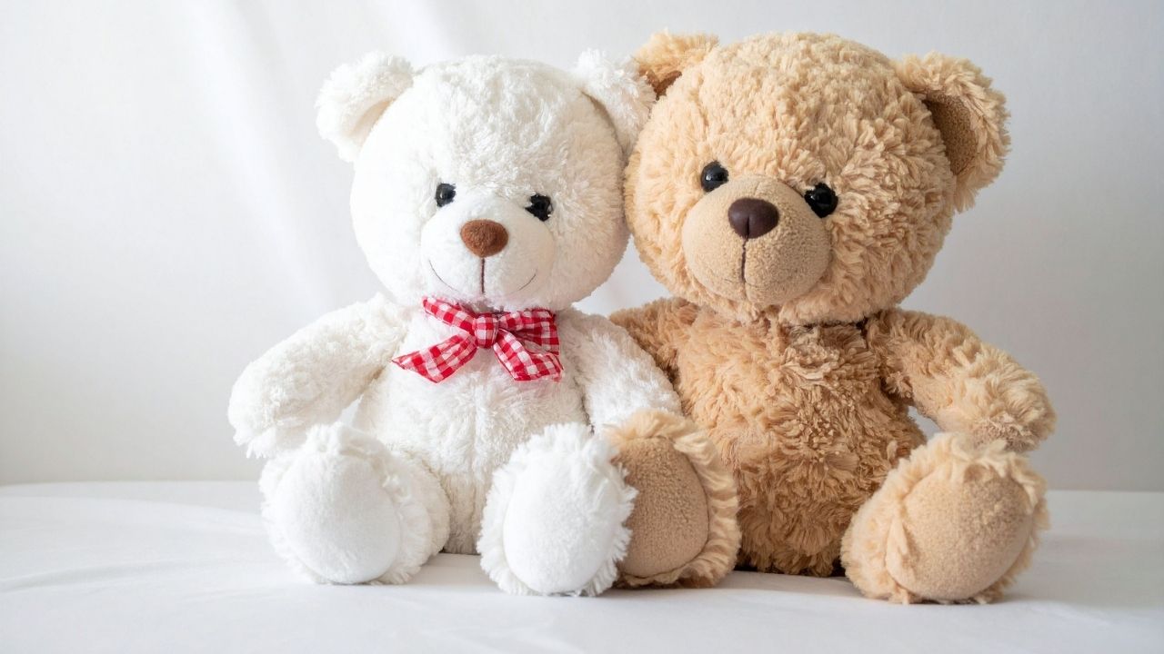 İthal oyuncaklara “künye” şartı: 2026’da denetimleri sıkılaşacak