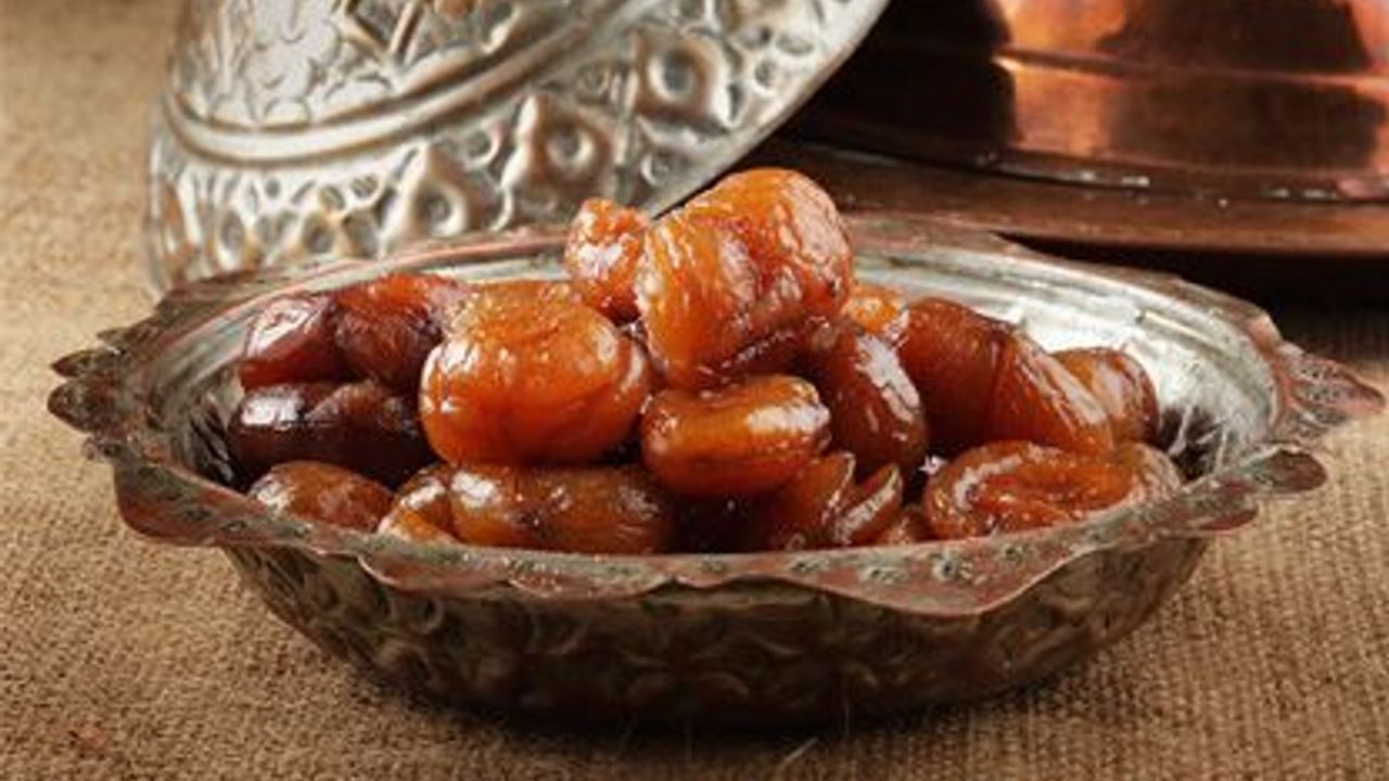 Başkan Burkay: “AB tescili üreticiye ve kent aekonomisine önemli katma değer sağlayacak”