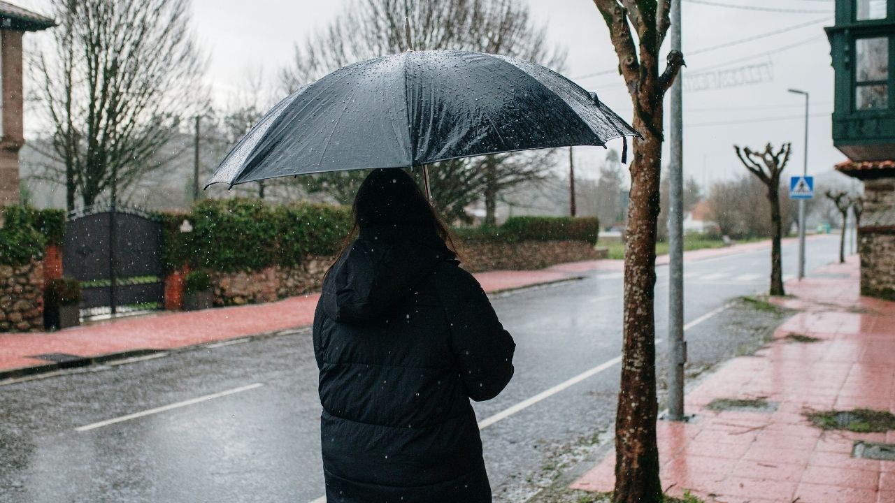 Meteoroloji uyardı: Yeni haftada hava nasıl olacak?