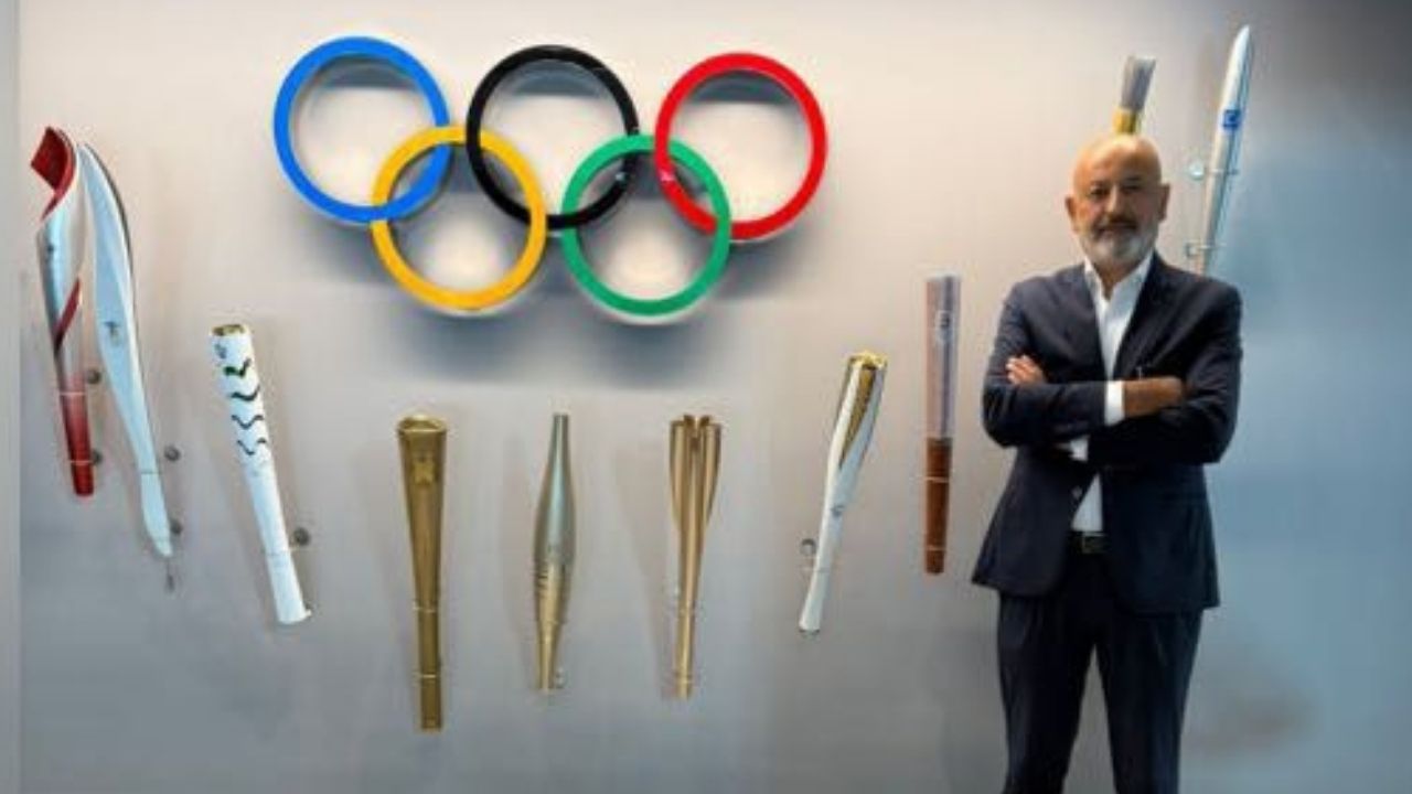 Pandora’nın kutusu açıldı mı?