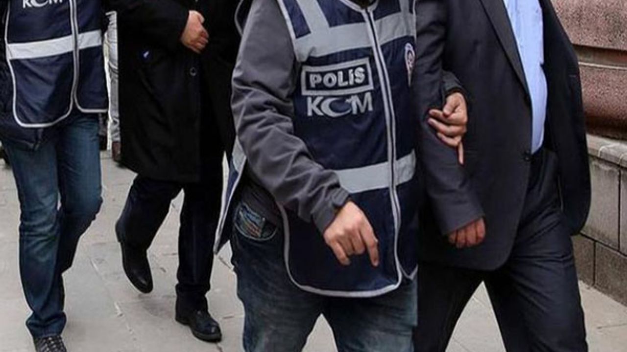 İstanbul’daki zehirlenme vakası: Gözaltı sayısı 8’e çıktı