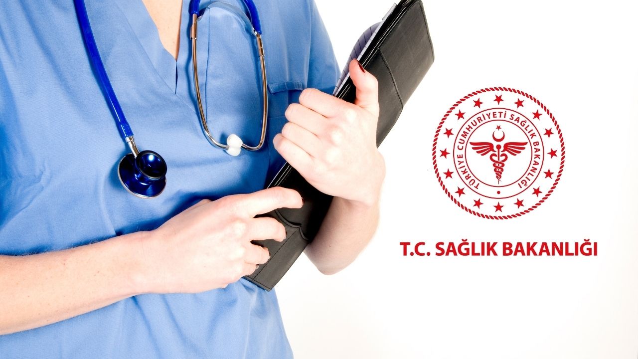 Sağlık Bakanlığından obeziteyle mücadelede yeni düzenleme