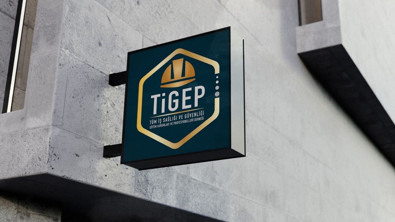 TİGEP’ten kamuoyuna açıklama: İş güvenliği uzmanları tepkili