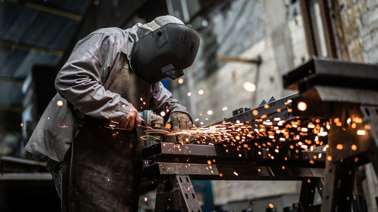 Türkiye’de işsizlik ekimde yüzde 8,5’e geriledi