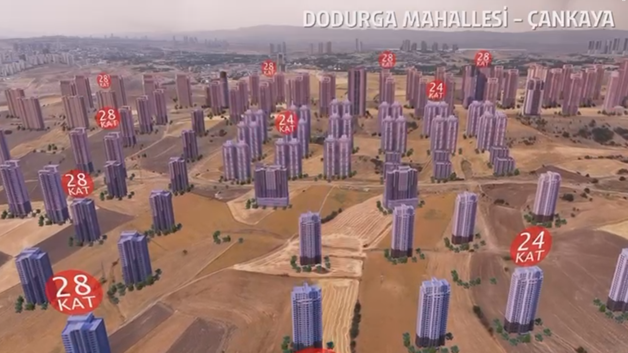 ABB’den “Soruşturma İzni” iddialarına açıklama: Konu usulsüzlüğün engellenmesidir