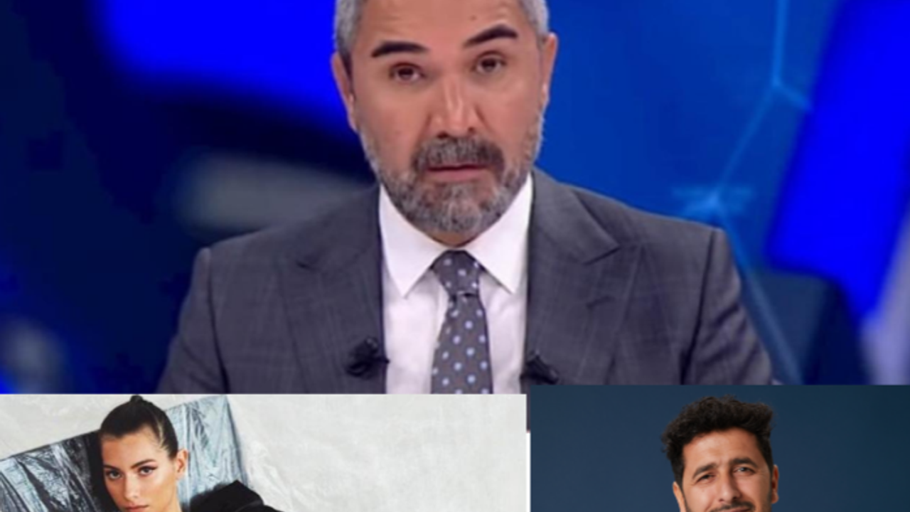 Ünlü isimlere yönelik yeni uyuşturucu soruşturması: Çok sayıda gözaltı kararı