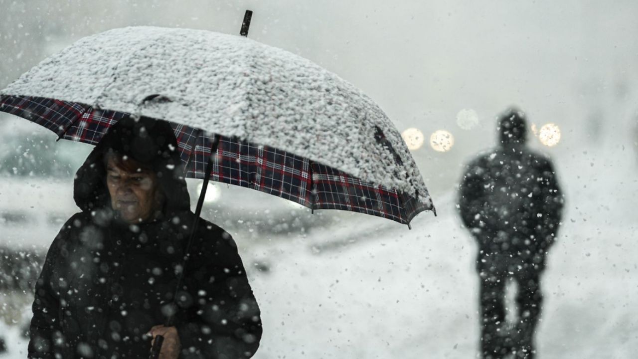 Turuncu kaplanlar yollar için gece gündüz çalışıyor