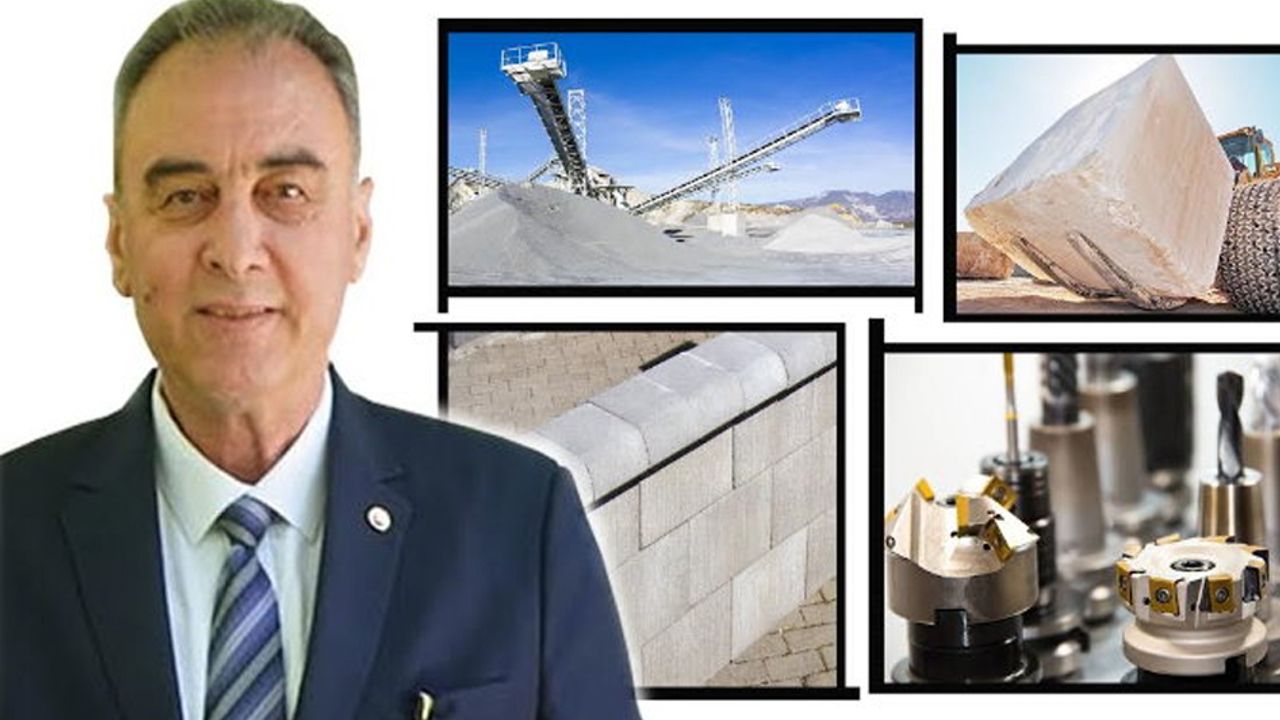 Burdur, ihracatta geçen yılı katladı!