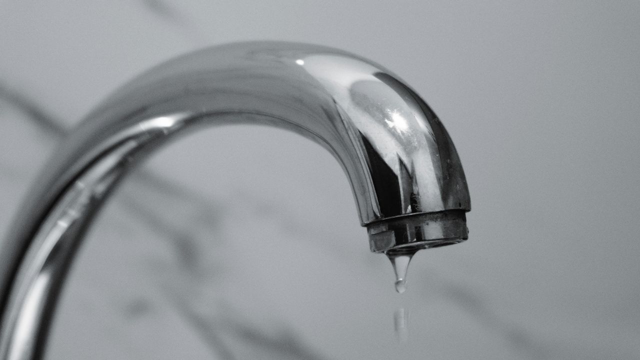 Ankara’da su kesintisi: 9 ilçede 30 saati aşan kesintiler yaşanıyor