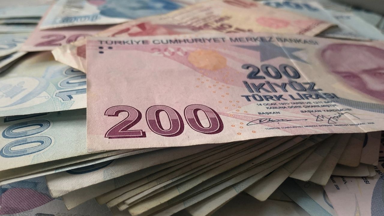 Asgari ücret için ilk toplantı yarın yapılacak