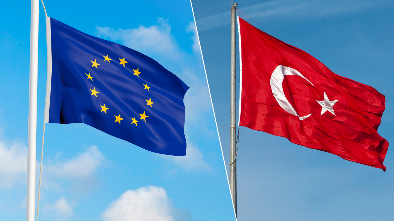 Avrupa Birliği ile Türkiye’de sürdürebilirlik raporlama uzmanlığı