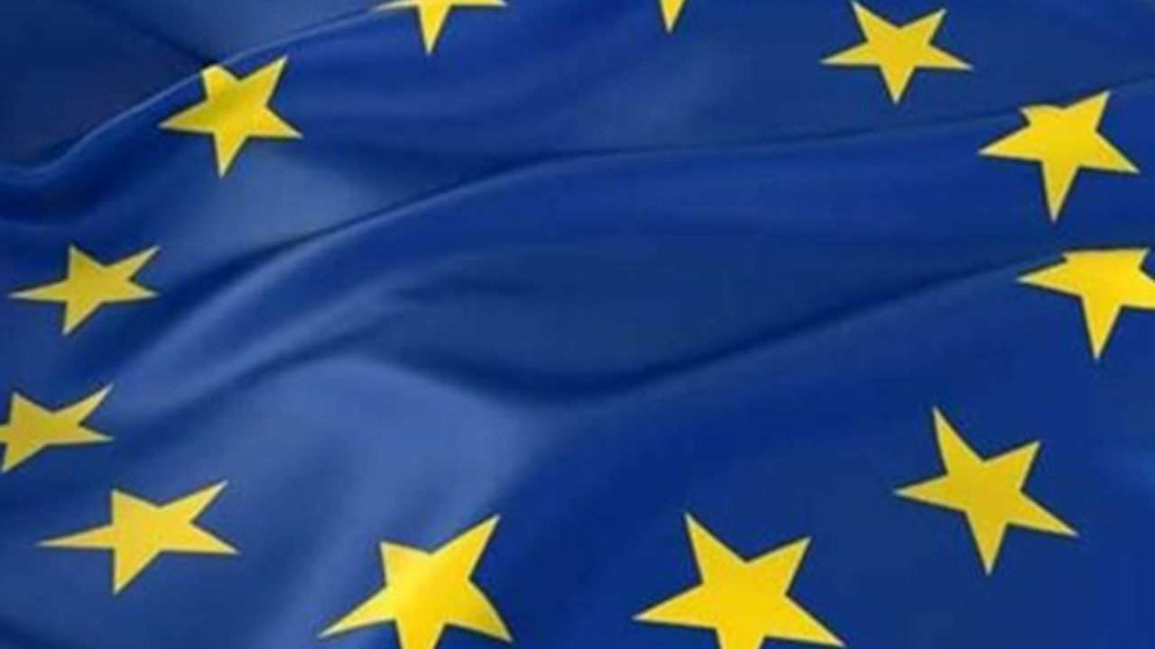 AB, Rusya’ya yönelik ekonomik yaptırımları uzatma kararı aldı