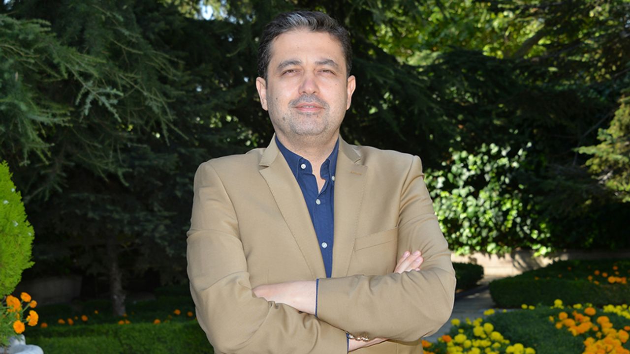 Altıparmak, 11. Yargı Paketi’ndeki infaz ve ceza düzenlemelerini değerlendirdi