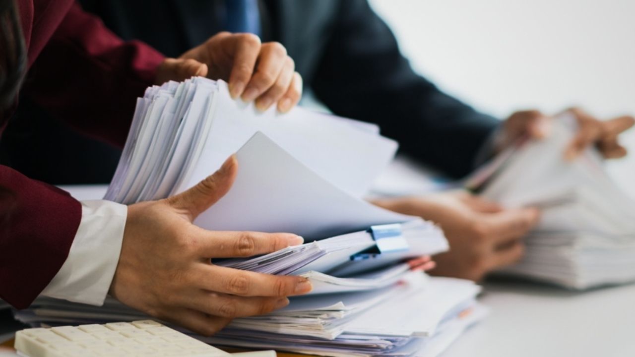 Devlet korumasındaki 65 bin 534 genç kamuya yerleştirildi