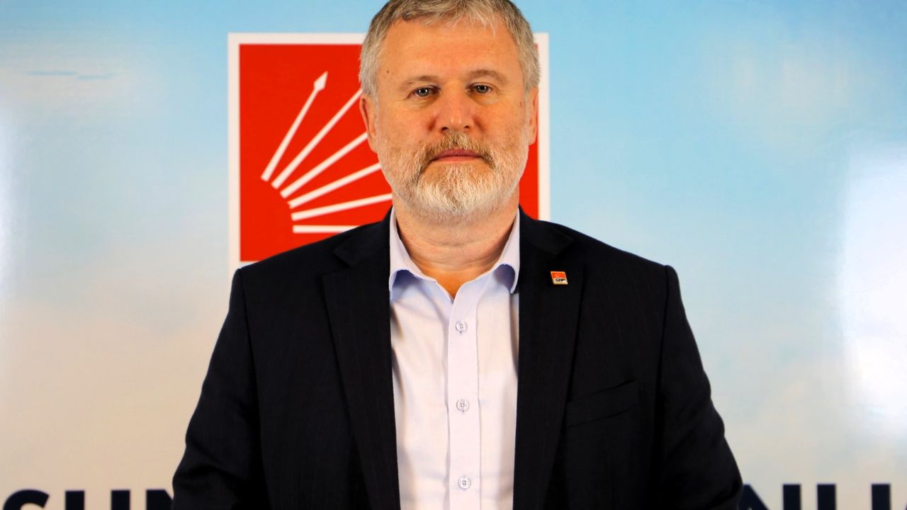 Dr Gökhan Şenyürek; Bu asgari ücret açlık sınırının altında