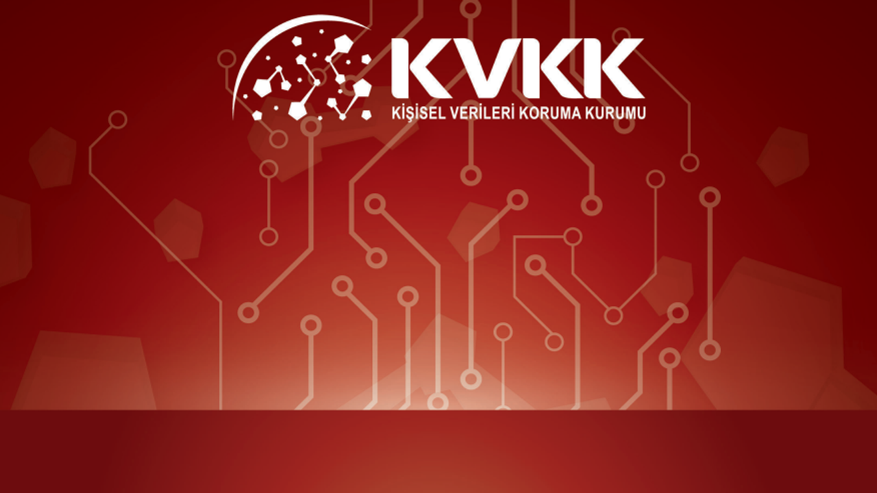 KVKK “Üretken Yapay Zekâ ve Kişisel Verilerin Korunması Rehberi”ni yayımladı