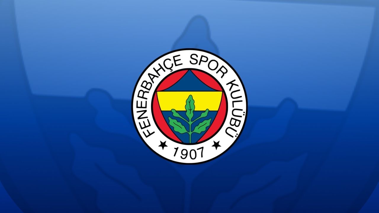Fenerbahçe sezon sonunda seçime gidecek