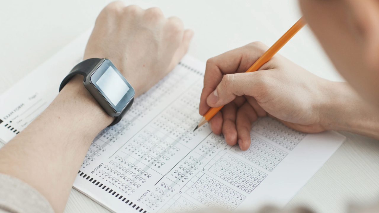 KPSS-2025/2 tercih süreci başladı