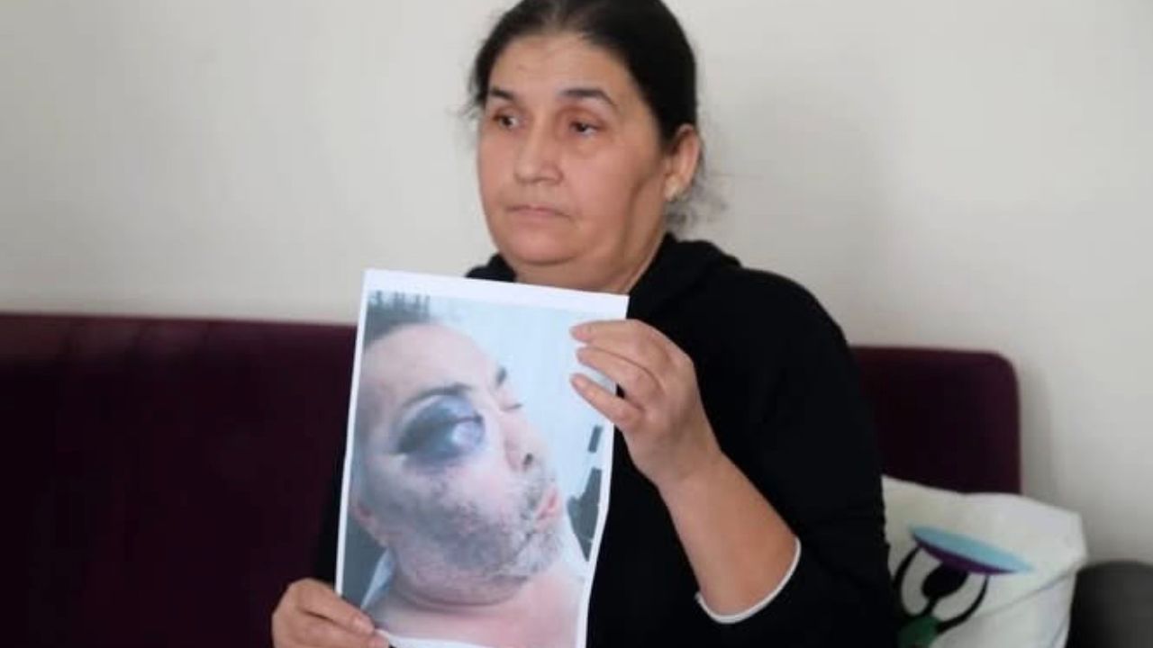 Beş yıllık adalet arayışı beraatle sonuçlandı