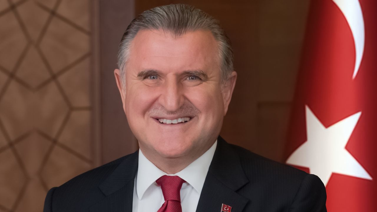 Milli sporcular 2025’te uluslararası arenada 7 bin 474 madalya kazandı