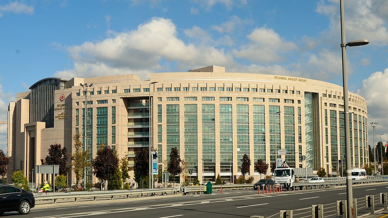 FETÖ’nün şike kumpası iddiasına soruşturma: Dört isim ifadeye çağrıldı