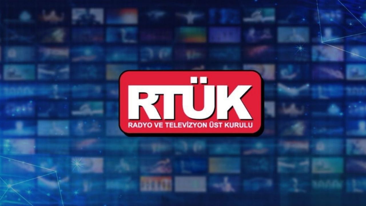 RTÜK’ten Yalova’daki DAEŞ operasyonuna geçici yayın yasağı