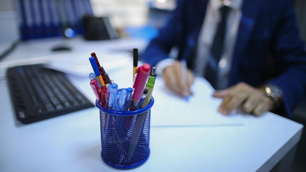 Serbest muhasebecilikte 2026 yılı asgari ücret tarifesi açıklandı