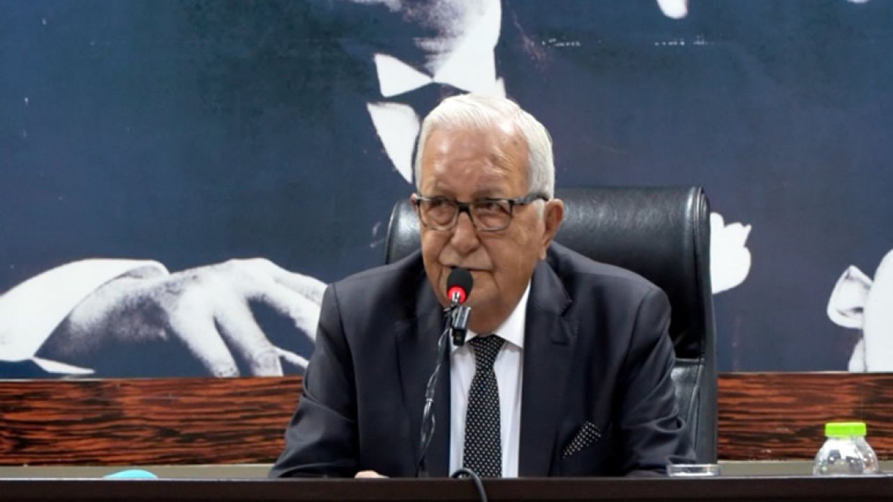 Kdz. Ereğli’de asfaltlanacak yollar tek tek belirleniyor