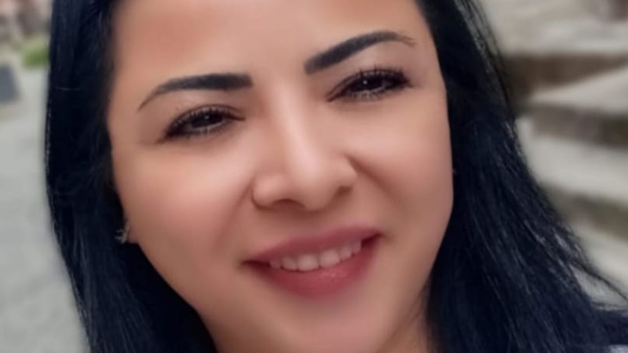 Eğitimci Hayat Aras yazdı: Dünya Türk Dili Ailesi Günü