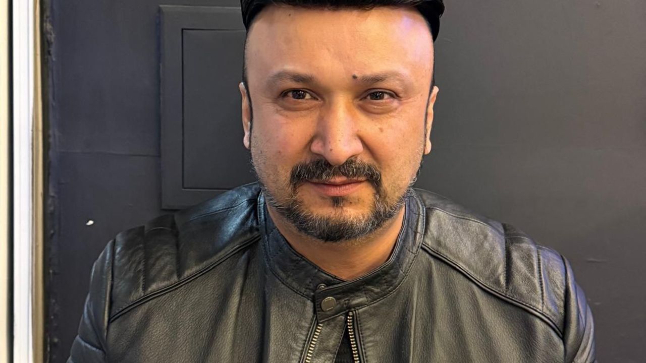 Tukat Müzik’ten müzik dünyasına tarihi çıkış