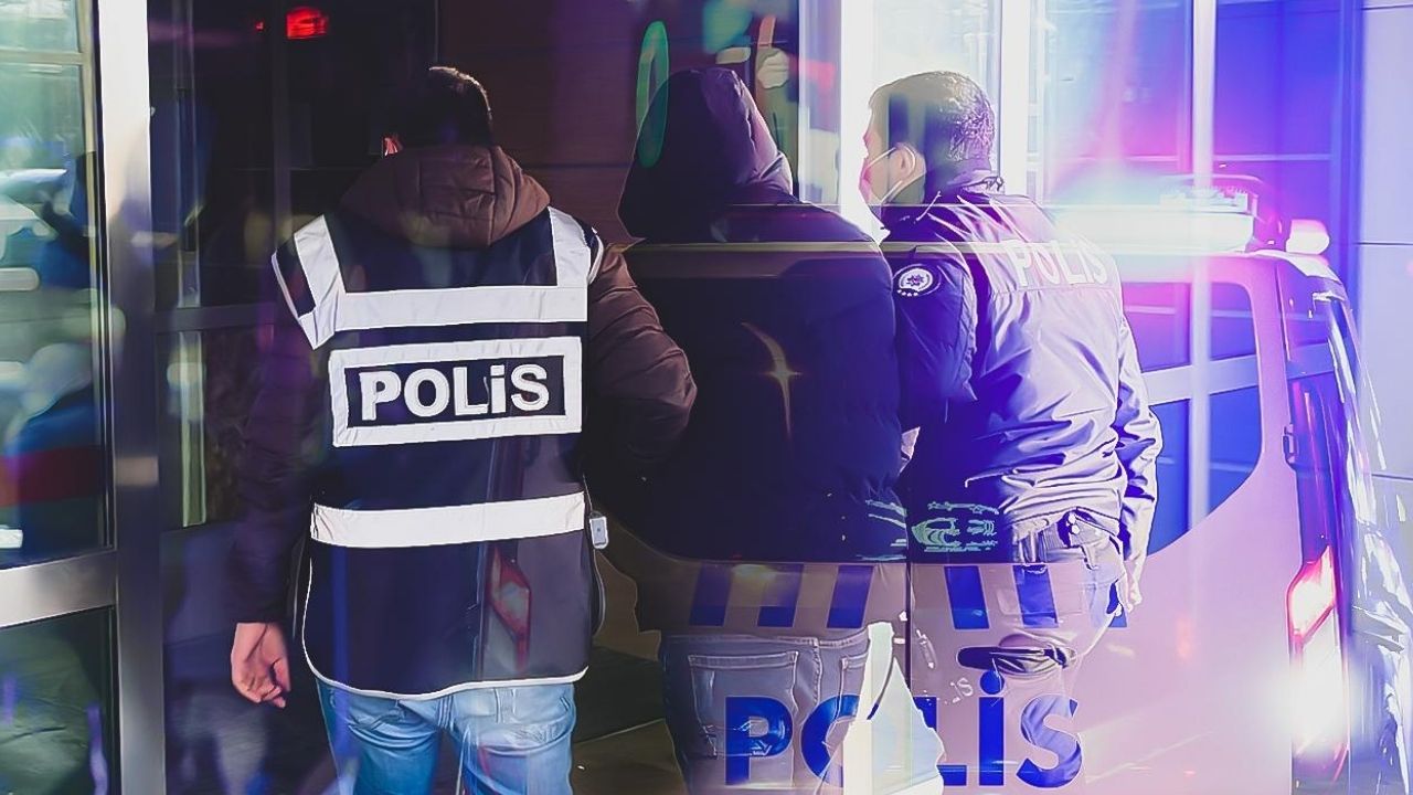 Sahte polis tuzağı: 68 yaşındaki kadının 2 milyon liralık altını çalındı