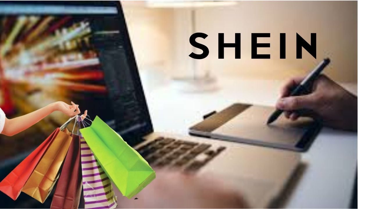 Shein, Türkiye’ye yönelik sınır ötesi satışlarını askıya aldı