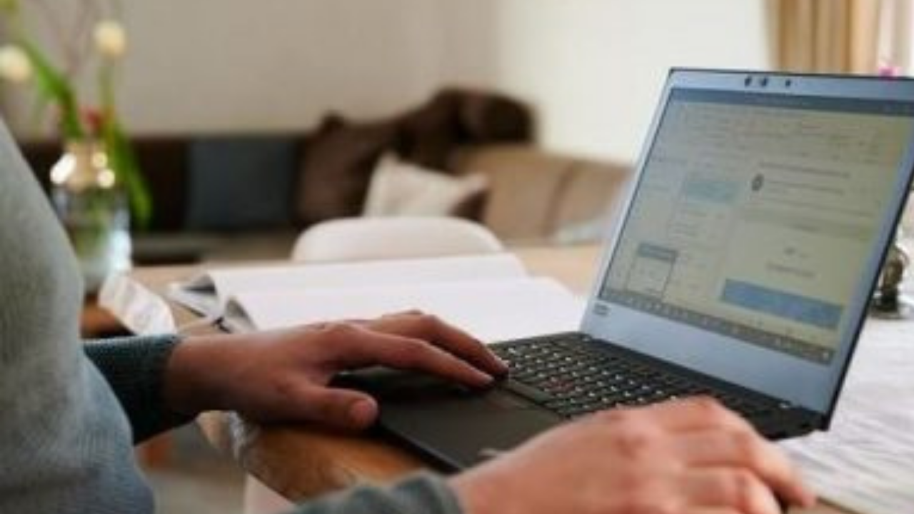 KİT ve özelleştirme kapsamındaki kuruluşlarda istihdam 96 bini aştı